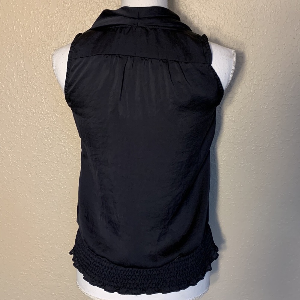 Michael Kors Women’s Top - Picture 5 of 7